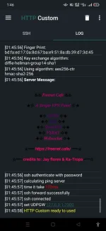 Screenshot_2023-02-27-01-46-01-32_8661fb0cac2bd1584058d5e43ee5e019.webp