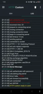 Screenshot_2023-02-27-01-51-09-13_8661fb0cac2bd1584058d5e43ee5e019.webp