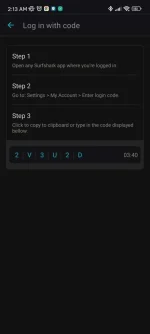 Screenshot_2023-02-27-02-13-02-143_com.surfshark.vpnclient.android.jpg