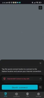 Screenshot_2023-02-27-02-14-06-199_com.𝚂𝚞𝚛𝚏𝚜𝚑𝚊𝚛𝚔.vpnclient.android.webp