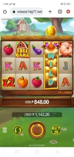 Screenshot_2023-02-27-01-30-25-95.webp