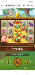 Screenshot_2023-02-27-01-41-58-77.webp