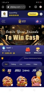 Screenshot_2023-02-27-01-59-17-13.webp