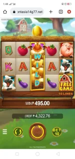 Screenshot_2023-02-27-01-48-19-25.webp