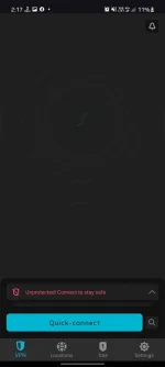Screenshot_20230227-021701_Surfshark.webp