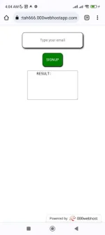 Screenshot_2023-02-27-04-04-21-119_com.android.chrome.webp