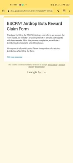 Screenshot_2023-02-27-04-17-55-432_com.android.chrome.webp
