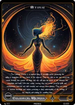 1_Celestial Weaver_1.webp