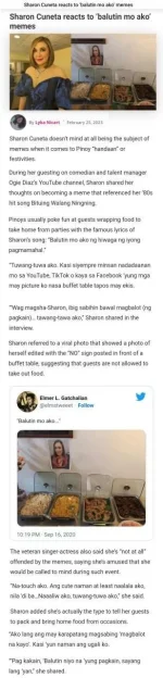 balutin-mo-ako.webp