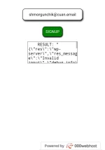 #forbidden#_1677447533805.webp