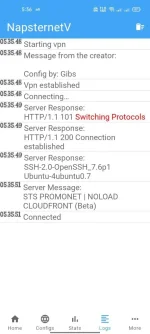 Screenshot_2023-02-27-05-36-01-81_1f189b1933eb637b15783aa8ccae53ae.webp