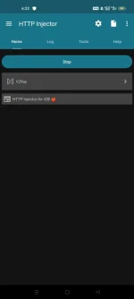 Screenshot_2023-02-27-06-22-52-59_63aa53d01df67ae2a92a12b7a17ca78a.webp