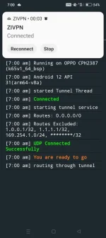 Screenshot_2023-02-27-07-00-41-72_d1016b371b79b45415980aeece921598.jpg