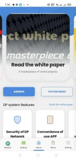 Screenshot_2023-02-27-07-26-20-78.webp Screenshot_2023-02-27-07-26-20-78.webp