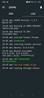 Screenshot_2023-02-27-08-08-16-24_d1016b371b79b45415980aeece921598.webp