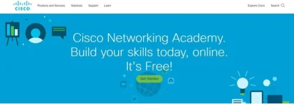 Cisco.jpg Cisco.jpg