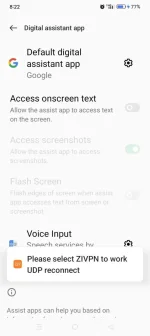 Screenshot_2023-02-27-08-22-03-01_fc704e6b13c4fb26bf5e411f75da84f2.webp