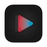 applogo_readme.webp applogo_readme.webp