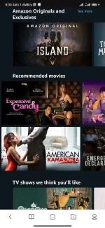 Screenshot_2023-02-27-08-30-19-512_com.mi.globalbrowser.webp
