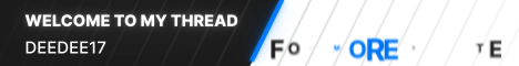 standard.gif standard.gif