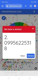 Screenshot_2023-02-27-09-02-10-19.webp