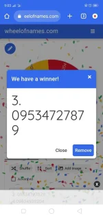 Screenshot_2023-02-27-09-03-10-97.webp