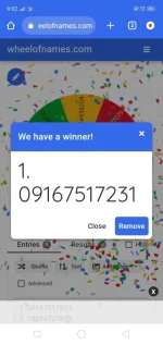 Screenshot_2023-02-27-09-02-33-48.webp