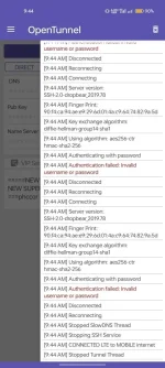 Screenshot_2023-02-27-09-44-58-74_3bba712b9edbe5a10f71b8bf399061b0.webp