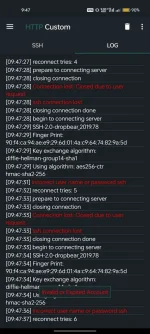 Screenshot_2023-02-27-09-47-38-23_8661fb0cac2bd1584058d5e43ee5e019.webp