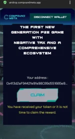 Screenshot_20230227-095527.webp Screenshot_20230227-095527.webp