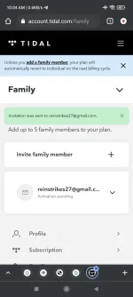 Screenshot_2023-02-27-10-04-42-203_com.android.chrome.webp