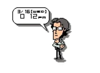 Otacon Clock.png