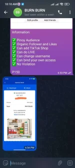 Screenshot_2023-02-27-10-10-48-643_org.telegram.messenger-edit.jpg Screenshot_2023-02-27-10-10-48-643_org.telegram.messenger-edit.jpg