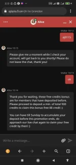 Screenshot_2023-02-27-10-19-31-111_max.cryptotab.android.webp Screenshot_2023-02-27-10-19-31-111_max.cryptotab.android.webp