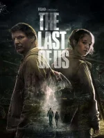 Poster.webp