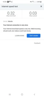 Screenshot_20230227-103658_Samsung Internet.webp
