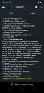 Screenshot_2023-02-19-19-05-40-07.webp