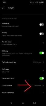 Screenshot_20230227-105237.webp