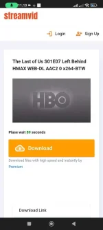 Screenshot_2023-02-27-11-19-36-315_com.brave.browser.webp
