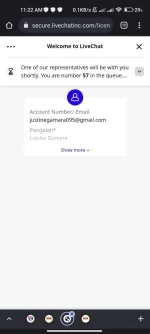 Screenshot_2023-02-27-11-22-22-342_com.android.chrome.webp