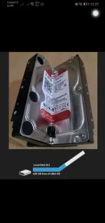 Screenshot_20230225-002737.webp