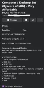 specs.png