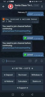 Screenshot_20230227_113000_org.telegram.messenger.webp Screenshot_20230227_113000_org.telegram.messenger.webp