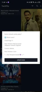 Screenshot_2023-02-27-11-49-33-23.webp