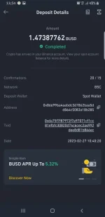 Screenshot_20230227-115442_Binance.webp Screenshot_20230227-115442_Binance.webp