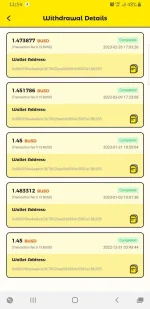 Screenshot_20230227-115425_Wild Cash.webp Screenshot_20230227-115425_Wild Cash.webp