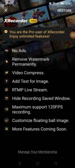 Screenshot_2023-02-27-11-43-13-09_c8e043d31426dcc4593f16a8ccfa3f3b.webp Screenshot_2023-02-27-11-43-13-09_c8e043d31426dcc4593f16a8ccfa3f3b.webp