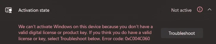 1677476139437.webp