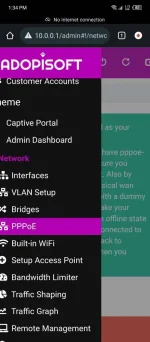 329434213_909300616880459_1064782946965557302_n.webp