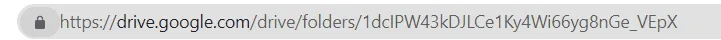 Screenshot 2023-02-27 134546.png